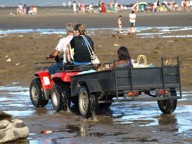 ../../Pictures/240110/048 argentinisches Strandleben.JPG